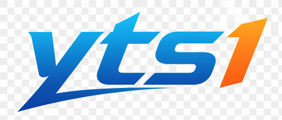 yts1 logo